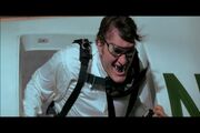 Moonraker Beißer 1