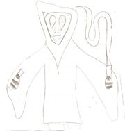 Tabnponiandarkjedi