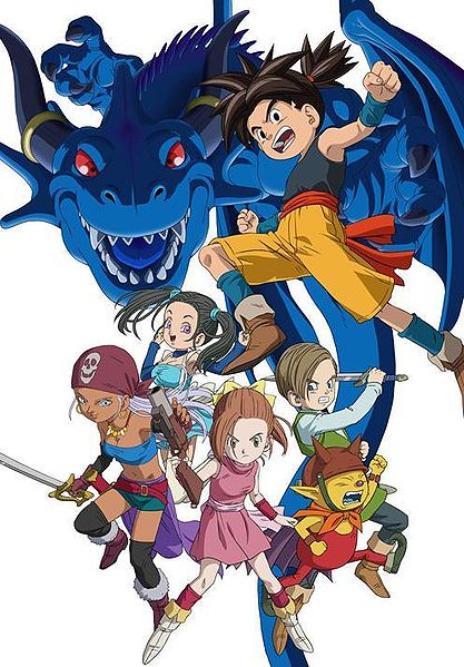 blue-dragon-anime-blue-dragon-wiki