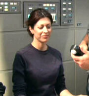 Simone Montanti, Enterprise