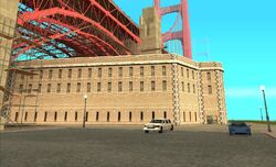 Jizzy'sPleasureDomes-GTASA-exterior