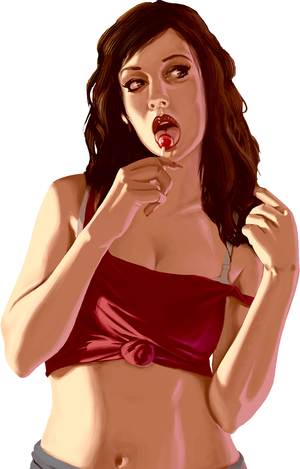 wie kann man in gta san andreas prostituierte frau geschlechtsverkehr wie kann man in gta san andreas prostituierte frau geschlechtsverkehr