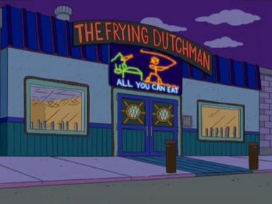 The_Frying_Dutchman.jpg