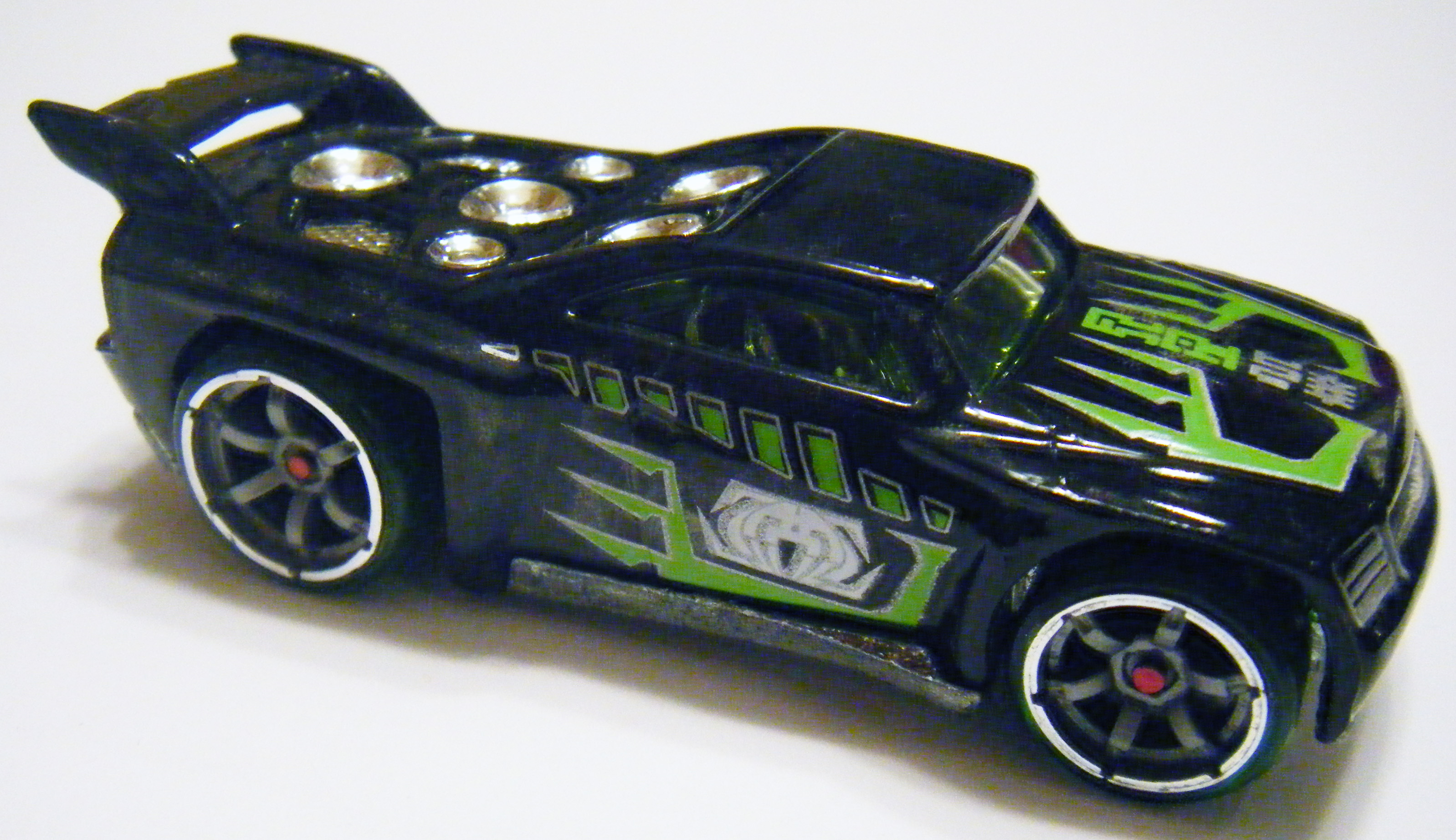 Image Bassline Racing Drones Hot Wheels Wiki