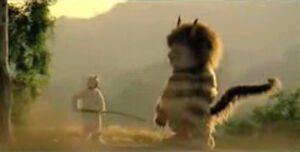 Wildthingstestfootage02