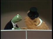 Itv royalvariety