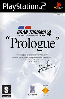 Gran_Turismo_4_Prologue_Cover.jpg