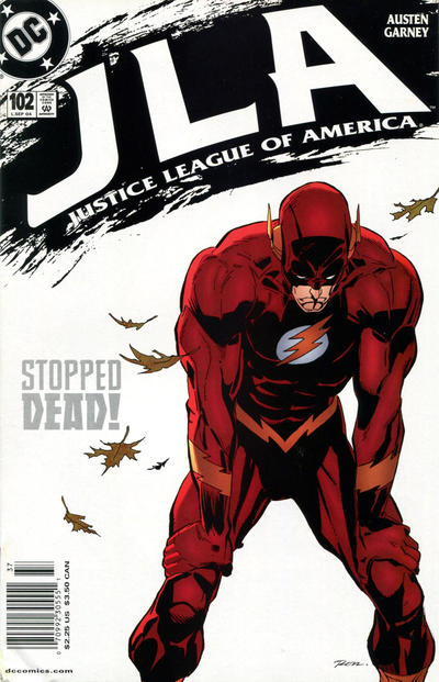 Tag 101 en Psicomics JLA_Vol_1_102