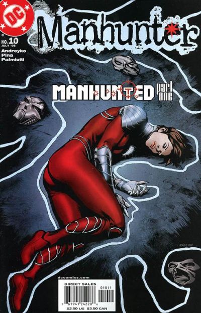 Manhunter_Vol_3_10.jpg