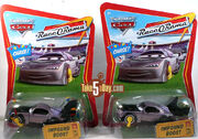 Ror-impound-boost-packaging-variants