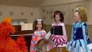 MurrayIrishDancing02