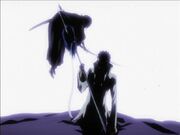 Rukia Kuchiki 003