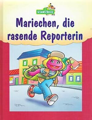Mariechen