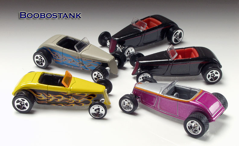 33 ford wheels wiki 33 ford wheels wiki