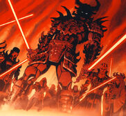 647px-New sith order2