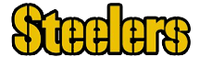 Steelers