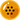 7 Dragon Ball