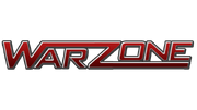 WarZoneSeason5logo1