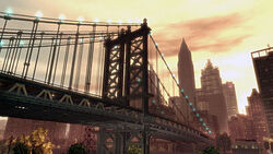 350px-Algonquin Bridge Large.jpg