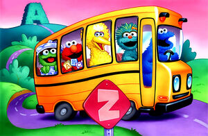 Daviddees-bus