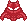 Topuser