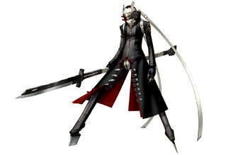 P4-Izanagi