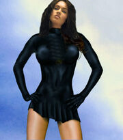 Arion