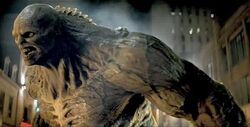 Abomination3