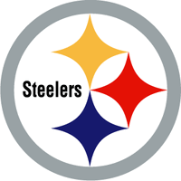 SteelersLogo