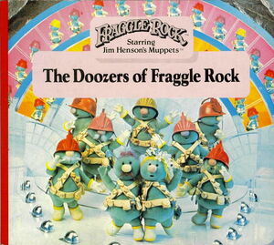 Doozersoffragglerock
