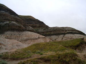 KT boundary 054