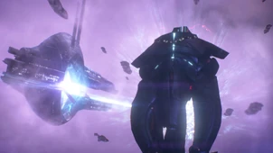 MassEffect 2008-08-13 11-16-12-75