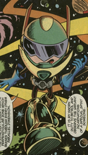 Zonic01