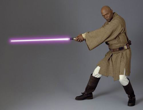 mace windu disney infinity