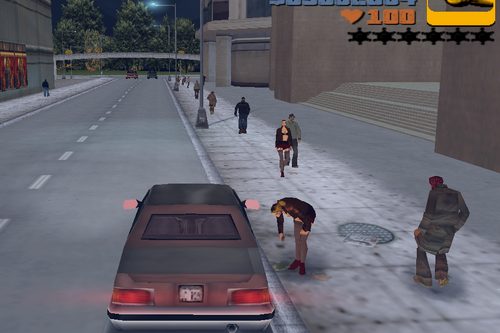 follando prostitutas baratas prostitutas del gta follando prostitutas baratas prostitutas del gta