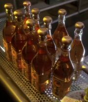 Yridianisches Bier