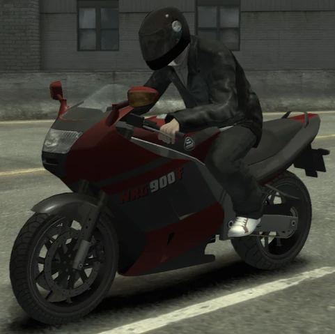 481px-NRG900-GTA4-F-front.jpg