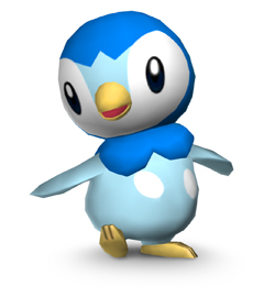 File:Piplup.jpg