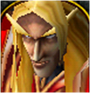 Kael'thas 2
