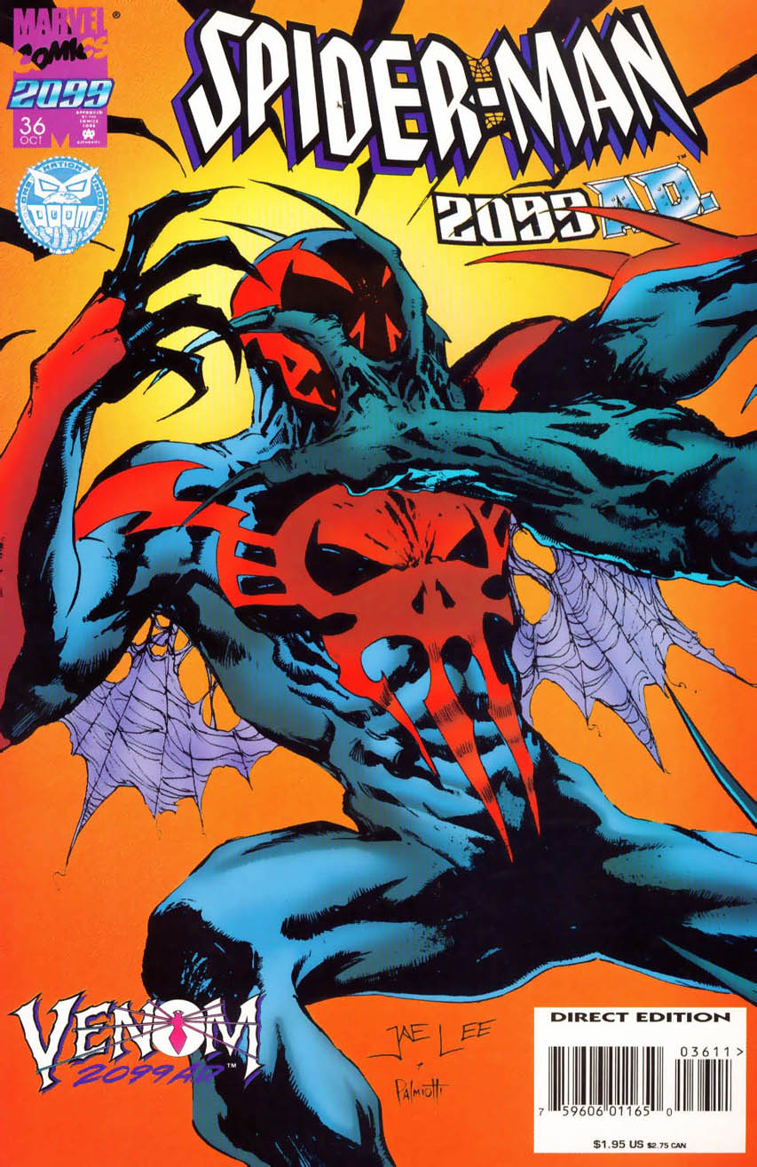 Spider-Man_2099_Vol_1_36.jpg