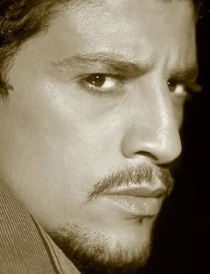 SaidTaghmaoui.jpg