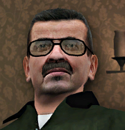 ColonelCuddles-GTAIV