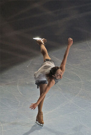 Miki-Ando-2799