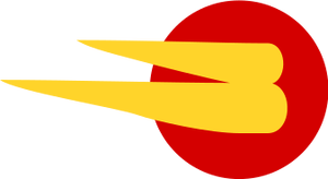 300px-Baobab_Merchant_Fleet.svg.png