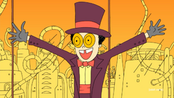 superjail 250px-TheWarden