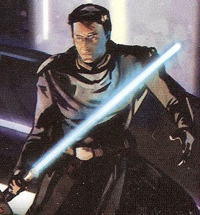 Ferus Olin - Star Wars Wiki