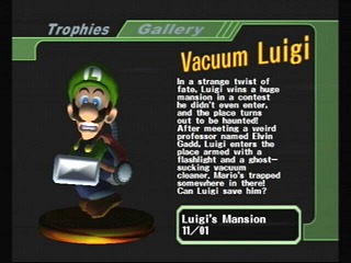 http://img1.wikia.nocookie.net/__cb20090226155106/ssb/images/f/f3/Vacuum_Luigi_Scared.jpg