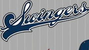 Swingers