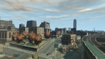 Schottler-GTA4-northwestwards