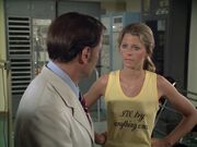 The.Bionic.Woman.S03E01.DVDrip.XviD-SAiNTS.avi 000163480
